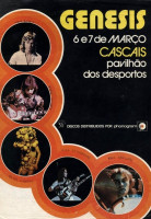 /album/cartazes-e-anuncios-de-shows/genesis-cartaz-cascais-1975-jpg/